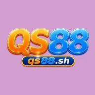 Qs88sh1