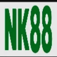 nk88monster1vn