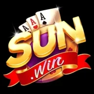 sunwindiarionco