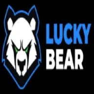 luckybearff