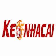 Keonhacai99net1