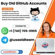 usaoldteam
