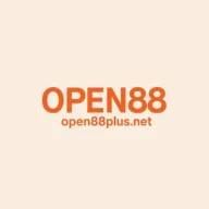 open88plusnet