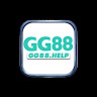 gg88help