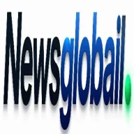 newsglobail