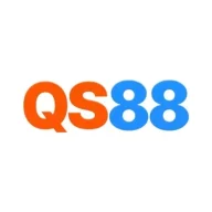 qs8868com