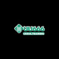 uu666training