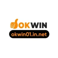 okwin01innet1