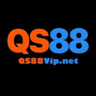 qs88vipnet