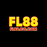 fl88cocom