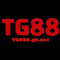 tg888gbnet1