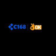 c168movcom1