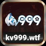 nckv999wtf