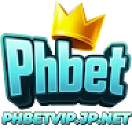 phbetvipjpnet1