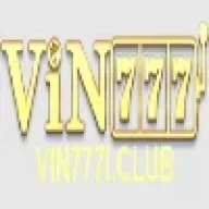 Vin777iclub1vn