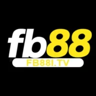 Fb88itv1