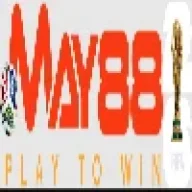 may88v1com1vn