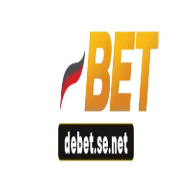 debetsenet