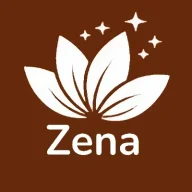 zenavietnamue