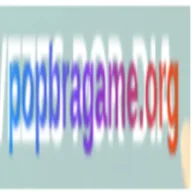 popbragameorg