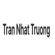 matong