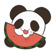17 吃瓜