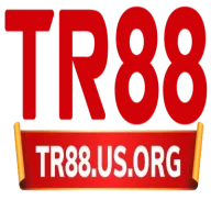 tr88usorg