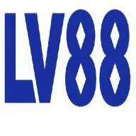 lv88eucomsa