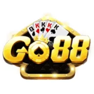 go88vnio