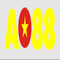 ao88official