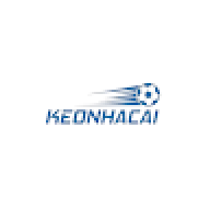 keonhacaivipitcom