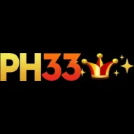 ph33comph1