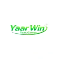 yaargames0