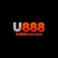 U888health