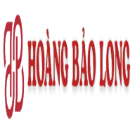 hoangbaolong
