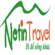 quangbinhtravel