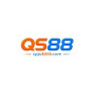 qqs8889com