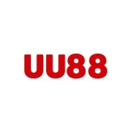 uu88b2com1