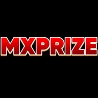mxprizevipmx