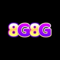 gt990com