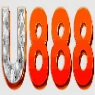 U888health1vn