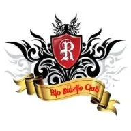 riotattoostudio