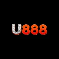 u888health2