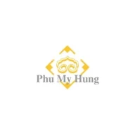 phumyhungrealscomvn