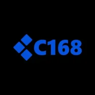 c168gncom