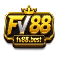 fv88best1