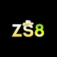 zs8info