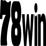 78winglobal1