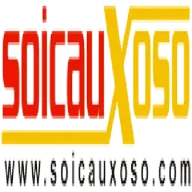 ketquasoxopf