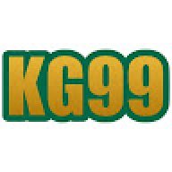 kg99logincom1